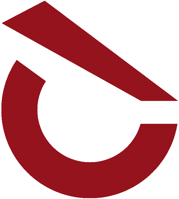 Shirak Accounting logo